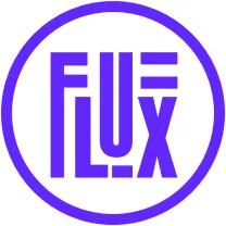 Flux Academy Clearance: Huge Discounts Any Purchase