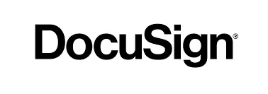 Get 10% Off Your Purchase In DocuSign