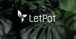 LetPot Promotion