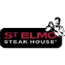 Fast Free Shipping For St Elmo's Steakhouse Orders