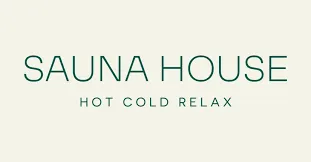 Save 10% On Your Purchase At Sauna House