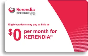 Get KERENDIA Product Just Starting At $ 6.29 And Save More At Ebay