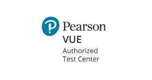 Save Up To $125 Discount At Pearson VUE