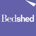 bedshed.com.au