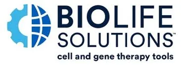 Enjoy Up To 50% Off BioLife Solutions Items At EBay