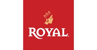 Get Royal Ace Up To 50% And Above Free Return On Ebay