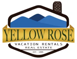 Get Up To 40% + Benefits Charity On Yellow Rose Realty Items