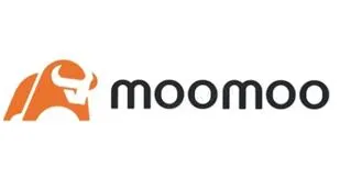 Get Extra Savings At Moomoo.com