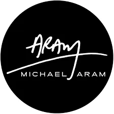 15% Reduction Storewide At Michael Aram