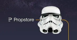 propstore.com