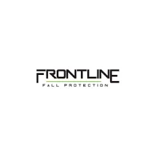 Discover Special Offers At Frontlinefall.com