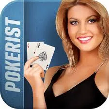 Pokerist Promotion