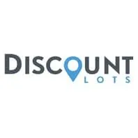 Exclusive 30% Discount