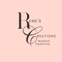 Rene's Creations Boutique Promotion