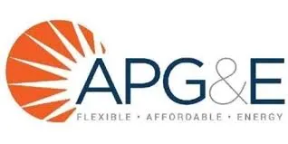 Take 15% Discount At APG&E