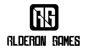 Alderon Games Promotion