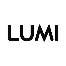 Enjoy 25% Off At Play Lumi