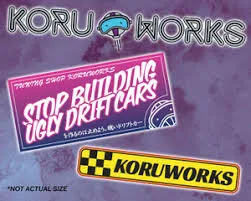 Save 10% On Your Purchase At KoruWorks