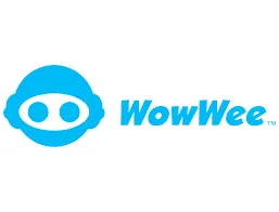 Shop Now At WowWee Clearance For Amazing Deals