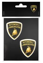 Enter Email To Grab 20% Off On Your First Order - Lamborghini Store Discount Code