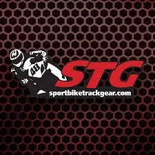 Get 15% Off At Sportbiketrackgear.com