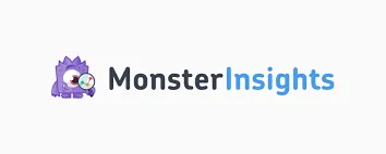 Up To 30% Saving At MonsterInsights