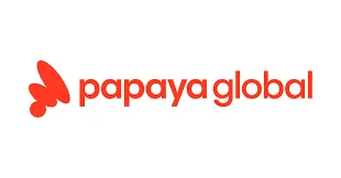 Papaya Global Coupon Code – Get Up To 30% Saving