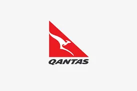 Never Miss This Qantas 20% + Free Shipping On Ebay!