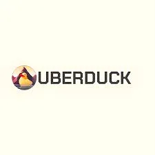 Every Shopper Gets Up To 70% Reduction By Using This Uberduck Coupon. Tempting Markdowns