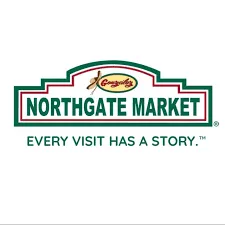 Cut 20% Instantly At Northgate Markets