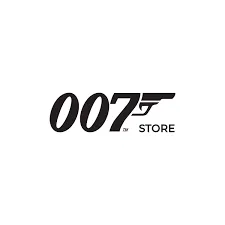 007 Store Promotion February