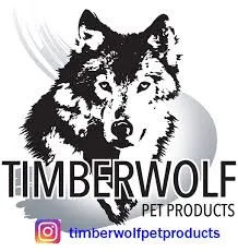 Receive Shocking Clearance When You Use Timberwolf Pet Promotional Codes On All Products