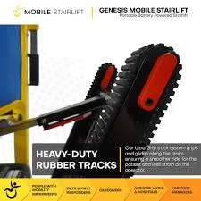 mobilestairlift.com