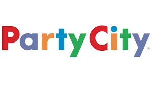 Cut Up To 59% & Free Return On Party City Store Products At EBay