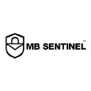 Awesome Price Drop Of 35% With This MB Sentinel Promo Code