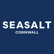 seasaltcornwall.com