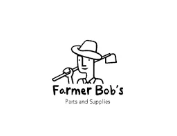 Gates Rubber Co Just From $7.95 | Farmer Bobs Parts