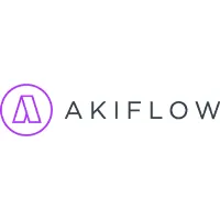 akiflow.com