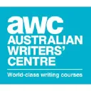 Sign Up To Australian Writers’ Centre Popular Free Email Newsletter