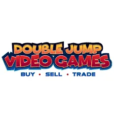 doublejumpvideogames.com