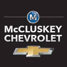 2025 Chevy Corvette Stingray Start At Just $70000 | Mccluskey Chevrolet