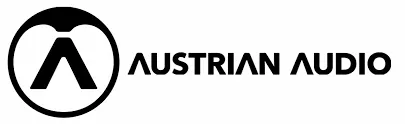 Austrian Airlines Sale - Up To 15% Discount Service