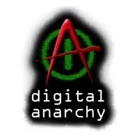 Get Digital Anarchy Promo Codes For Terrific Clearances