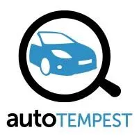 Take An Additional $1.00 Discount At Autotempest