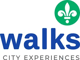 Up To $62 Off At Take Walks