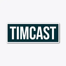 timcast.com