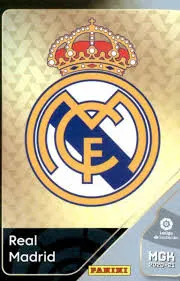 Realmadrid Promotion