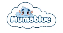 Mumablue Promotion