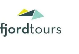 Fjord Tours Promotion