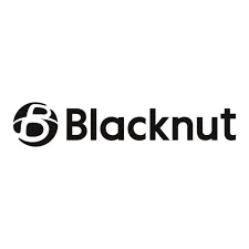 Save 20% Discount With Blacknut Discount Code